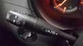 Mercedes-Benz Citan 109 CDI Blue EFFICIENCY 90 PK 3 zitter in Excellen Gris - thumbnail 11