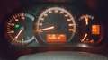 Mercedes-Benz Citan 109 CDI Blue EFFICIENCY 90 PK 3 zitter in Excellen Gris - thumbnail 12