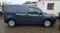 Mercedes-Benz Citan 109 CDI Blue EFFICIENCY 90 PK 3 zitter in Excellen Gris - thumbnail 25