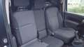 Mercedes-Benz Citan 109 CDI Blue EFFICIENCY 90 PK 3 zitter in Excellen Gris - thumbnail 7