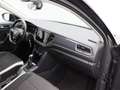 Volkswagen T-Roc 1.5 TSi 150 Pk DSG Sport | Navi | Camera | LED | A Grijs - thumbnail 39