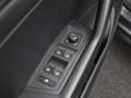 Volkswagen T-Roc 1.5 TSi 150 Pk DSG Sport | Navi | Camera | LED | A Grijs - thumbnail 19