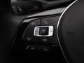 Volkswagen T-Roc 1.5 TSi 150 Pk DSG Sport | Navi | Camera | LED | A Grijs - thumbnail 23