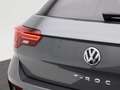Volkswagen T-Roc 1.5 TSi 150 Pk DSG Sport | Navi | Camera | LED | A Grijs - thumbnail 15