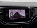 Volkswagen T-Roc 1.5 TSi 150 Pk DSG Sport | Navi | Camera | LED | A Grijs - thumbnail 30