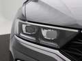 Volkswagen T-Roc 1.5 TSi 150 Pk DSG Sport | Navi | Camera | LED | A Grijs - thumbnail 9