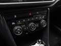 Volkswagen T-Roc 1.5 TSi 150 Pk DSG Sport | Navi | Camera | LED | A Grijs - thumbnail 31