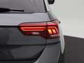 Volkswagen T-Roc 1.5 TSi 150 Pk DSG Sport | Navi | Camera | LED | A Grijs - thumbnail 14