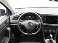 Volkswagen T-Roc 1.5 TSi 150 Pk DSG Sport | Navi | Camera | LED | A Grijs - thumbnail 36