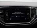 Volkswagen T-Roc 1.5 TSi 150 Pk DSG Sport | Navi | Camera | LED | A Grijs - thumbnail 28