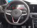 Volkswagen Polo GTI Polo VI 2.0 TSI DSG GTI Bianco - thumbnail 9