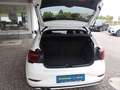 Volkswagen Polo GTI Polo VI 2.0 TSI DSG GTI Bianco - thumbnail 13