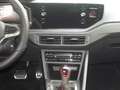 Volkswagen Polo GTI Polo VI 2.0 TSI DSG GTI Bianco - thumbnail 7