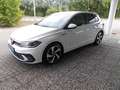 Volkswagen Polo GTI Polo VI 2.0 TSI DSG GTI Bianco - thumbnail 5