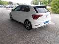 Volkswagen Polo GTI Polo VI 2.0 TSI DSG GTI Bianco - thumbnail 4
