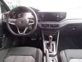 Volkswagen Polo GTI Polo VI 2.0 TSI DSG GTI Bianco - thumbnail 6