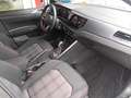 Volkswagen Polo GTI Polo VI 2.0 TSI DSG GTI Bianco - thumbnail 11