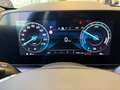 Kia Niro 1.6 Hybrid Vision Komfort + Style Paket Blanc - thumbnail 13