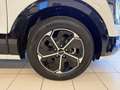 Kia Niro 1.6 Hybrid Vision Komfort + Style Paket Blanc - thumbnail 14
