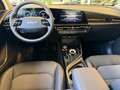 Kia Niro 1.6 Hybrid Vision Komfort + Style Paket Blanc - thumbnail 7