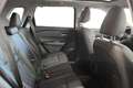 Nissan X-Trail e-POWER e-4ORCE 4WD Tekna+ directiewagen met 20 in Argent - thumbnail 7