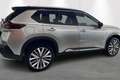 Nissan X-Trail e-POWER e-4ORCE 4WD Tekna+ directiewagen met 20 in Argent - thumbnail 3