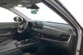 Nissan X-Trail e-POWER e-4ORCE 4WD Tekna+ directiewagen met 20 in Argent - thumbnail 5