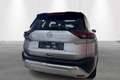 Nissan X-Trail e-POWER e-4ORCE 4WD Tekna+ directiewagen met 20 in Argent - thumbnail 9
