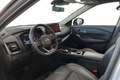 Nissan X-Trail e-POWER e-4ORCE 4WD Tekna+ directiewagen met 20 in Argent - thumbnail 11