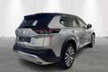 Nissan X-Trail e-POWER e-4ORCE 4WD Tekna+ directiewagen met 20 in Argent - thumbnail 2