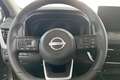 Nissan X-Trail e-POWER e-4ORCE 4WD Tekna+ directiewagen met 20 in Argent - thumbnail 13