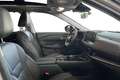 Nissan X-Trail e-POWER e-4ORCE 4WD Tekna+ directiewagen met 20 in Argent - thumbnail 6