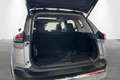 Nissan X-Trail e-POWER e-4ORCE 4WD Tekna+ directiewagen met 20 in Argent - thumbnail 10