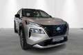 Nissan X-Trail e-POWER e-4ORCE 4WD Tekna+ directiewagen met 20 in Argent - thumbnail 4
