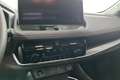 Nissan X-Trail e-POWER e-4ORCE 4WD Tekna+ directiewagen met 20 in Argent - thumbnail 14