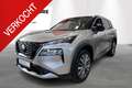 Nissan X-Trail e-POWER e-4ORCE 4WD Tekna+ directiewagen met 20 in Silber - thumbnail 1
