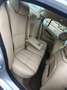 Jaguar S-Type S-Type 2.7d V6 Executive auto Argento - thumbnail 6