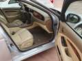 Jaguar S-Type S-Type 2.7d V6 Executive auto Argento - thumbnail 7