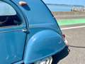 Citroen 2CV AZ Blau - thumbnail 16