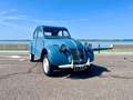Citroen 2CV AZ Blau - thumbnail 1