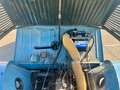 Citroen 2CV AZ Blau - thumbnail 35
