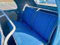 Citroen 2CV AZ Blau - thumbnail 33