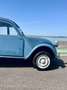 Citroen 2CV AZ Blau - thumbnail 7