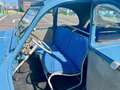 Citroen 2CV AZ Blau - thumbnail 22