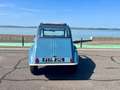 Citroen 2CV AZ Blau - thumbnail 19