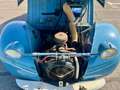 Citroen 2CV AZ Blau - thumbnail 34