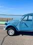 Citroen 2CV AZ Blau - thumbnail 14