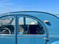 Citroen 2CV AZ Blau - thumbnail 17