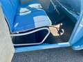 Citroen 2CV AZ Blau - thumbnail 25