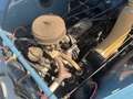 Citroen 2CV AZ Blau - thumbnail 38